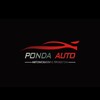 Логотип телеграм канала @auto38_cn — АвтоПонда - заказ автомобили из Китая