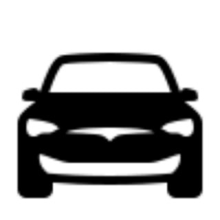 Логотип телеграм -каналу auto4zz — Автомобилист 🔥🚘