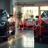 Логотип телеграм канала @auto702ufa — Авторынок Уфа перекуп выкуп авто