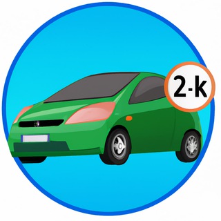 Логотип телеграм канала @auto70reg — Автоподбор Томск