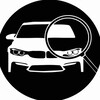Логотип телеграм канала @auto_54ru — Авторынок Новосибирск