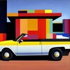Логотип телеграм канала @auto_and_auto — Авто & Auto