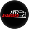 Логотип телеграм канала @auto_avangard_salecar — Auto Avangard - Авто из Японии, Кореи и Китая