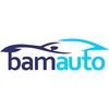 Логотип телеграм -каналу auto_bam — Авто з Європи та Кореї під 🔑