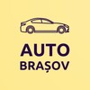 Логотип телеграм -каналу auto_brasov — Авто Брашов