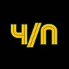 Telegram channel Честный перекуп 💵💶💷💸💴💰💲🤑🪙🫰 logo