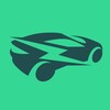 Логотип телеграм канала @auto_cars_edriver — Авто | Электромобили ⚡️