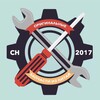 Логотип телеграм канала @auto_china1 — Автозапчасти из Азии. Бу двигателя и кузовное