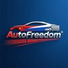 Logo of telegram channel auto_freedom — AutoFreedom