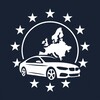 Telegram channel 🇪🇺🇷🇺Автопригон🇷🇺🇪🇺 logo