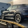Логотип телеграм канала @auto_german — Авто из Германии, Китая, Кореи