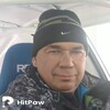 Логотип телеграм канала @auto_instruktor777 — Автоинструктор777