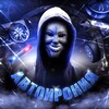 Логотип телеграм канала @auto_irony — АвтоИрония