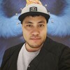 Логотип телеграм канала @auto_iz — АВТО из КОРЕИ🇰🇷/КИТАЯ🇨🇳