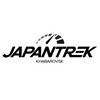 Логотип телеграм канала @auto_japan27 — Автомобили из Японии - Хабаровск JAPAN_TREK Khabarovsk