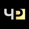 Логотип телеграм канала @auto_kazan_almet — ЧР Авто | Альметьевск, Казань, Челны