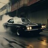 Логотип телеграм канала @auto_lubitelii — Автолюбитель