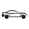 Telegram kanalining logotibi auto_malumot — Auto News ©️