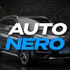 Логотип телеграм канала @auto_nero — AutoNero | Авто из Китая и Японии под ключ 🇨🇳🇯🇵
