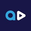 Логотип телеграм канала @auto_online_official — ONLINE.AUTO | Канал