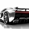 Логотип телеграм канала @auto_ooo — Auto