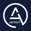 Логотип телеграм канала @auto_opt_company — Пригон авто из КИТАЯ и КОРЕИ АВТООПТ
