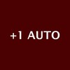 Логотип телеграм канала @auto_prm —  1 AUTO | авто под заказ из Китая, Кореи,ОАЭ и США