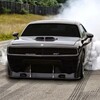 Логотип телеграм канала @auto_proiq — Auto IQ l PRO автомобили