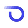 Логотип телеграм канала @auto_report — AutoReport
