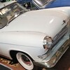 Логотип телеграм канала @auto_retro_moldova — Auto-Moto-Retro R&M