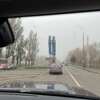 Логотип телеграм канала @auto_rinok80 — Авторынок ДНР