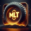 Логотип телеграм канала @auto_rynok_mlt — Авторынок-Мелитополь