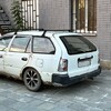 Логотип телеграм канала @auto_sale_ekb — Autosale