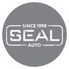 Логотип телеграм канала @auto_seal — СеалАвто