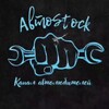 Telegram арнасының логотипі auto_stock_ru — АвтоStock