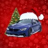 Логотип телеграм канала @auto_tchk — Авто и Точка | Новости Авто
