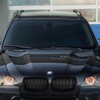 Логотип телеграм канала @auto_thema — АВТО ТЕМА • Новости | Видео