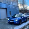 Логотип телеграм канала @auto_udm — Выкуп авто Удмуртия🚘