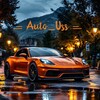 Логотип телеграм канала @auto_ussur — АвтоТовары Уссурийск/Auto_Ussur