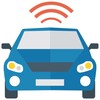 Логотип телеграм канала @auto_vi — Авто | ГИБДД | ПДД