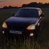 Логотип телеграм канала @auto_woman — AUTO WOMAN’S