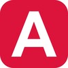 Telegram channel AUTOZIX.RU / Маркетплейс автомобилей и автоуслуг logo