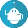 Logo of telegram channel autoacceptor — Auto Acceptor Bot Updates