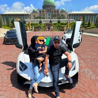 Logo of telegram channel autoaccurate_fx — AUTO ACCURATE MENTORSHIP