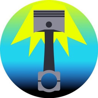 Logo del canale telegramma autoaltop - Auto al Top