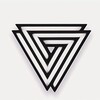 Logo of telegram channel autoanarchynew — AutoAnarchy New