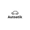 Логотип телеграм канала @autoatik — Срочный выкуп, оценка автомобилей