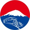 Логотип телеграм канала @autoazia21 — АВТО & AЗИИ 🚘