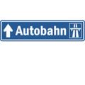 Telegram kanalining logotibi autobahnconsulting — AUTOBAHN🇺🇿