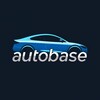 Логотип телеграм канала @autobaselive — AutoBase | Сообщество автолюбителей